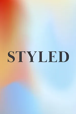 Styled