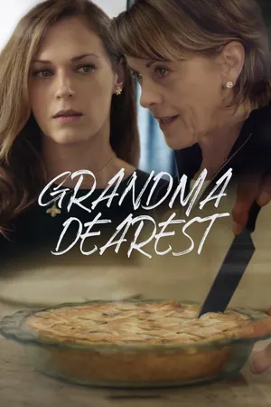 Grandma Dearest