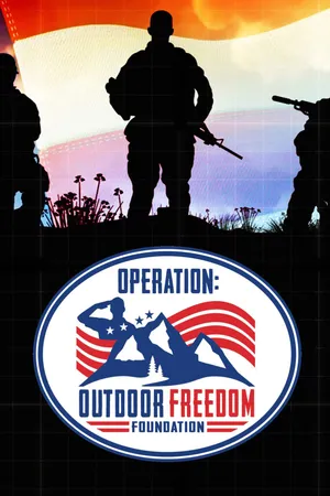 Operation Outdoor Freedom