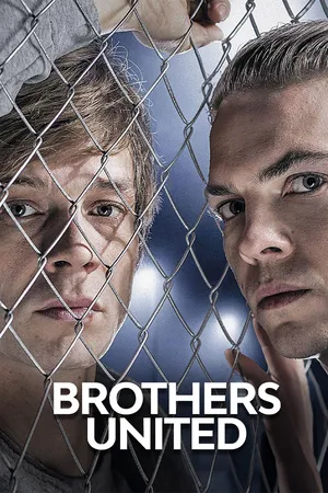Brothers United en español
