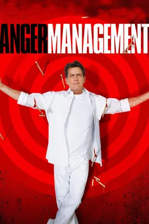 Anger Management