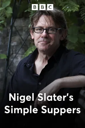 Einfach Slater