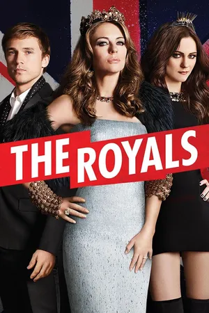 The Royals