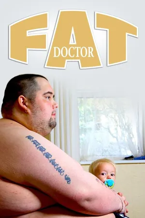 Fat Doctor
