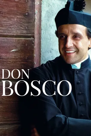 Don Bosco