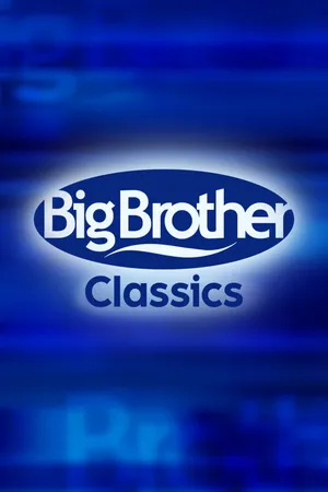 Big Brother