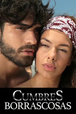 Cumbres Borrascosas