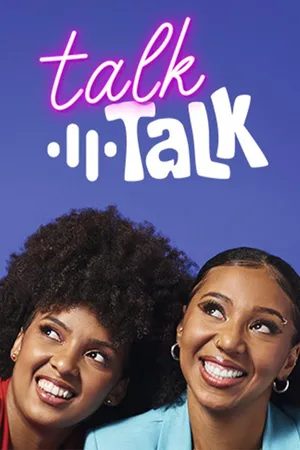 Talk Talk