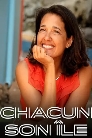 Chacun son Île