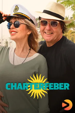 Charterfeber