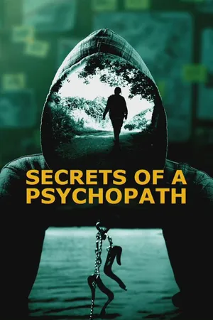 Secrets of a Psychopath