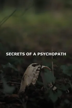 Secrets of a Psychopath