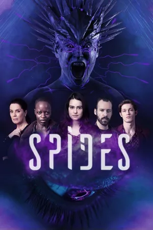 Spides