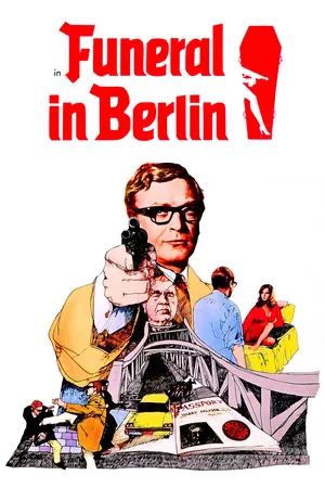 Finale In Berlin