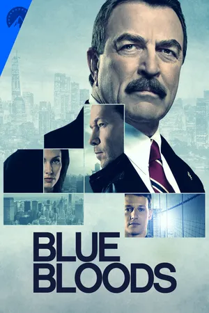 Blue Bloods (en español)
