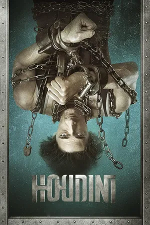 Houdini