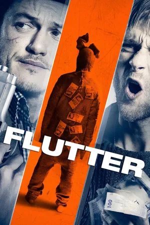 Flutter