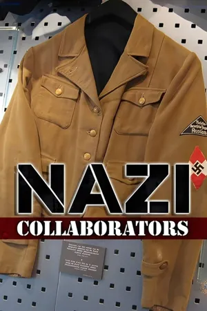 Nazi Collaborators