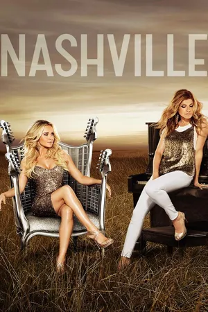Nashville