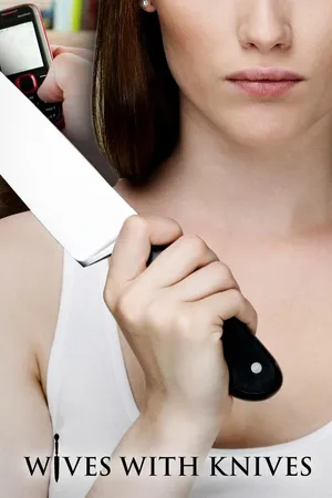 Mogli Assassine