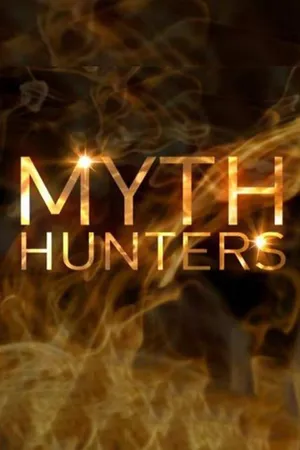 Myth Hunters