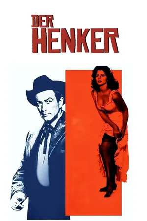 Der Henker