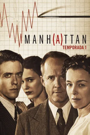 Manhattan