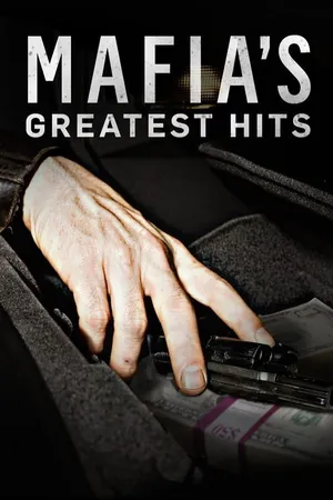 Mafia's Greatest Hits