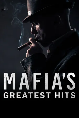 Mafia's Greatest Hits