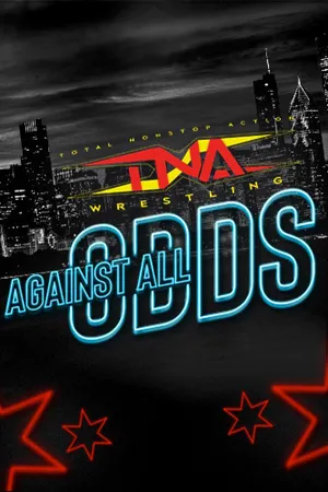 Against All Odds