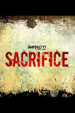 Sacrifice