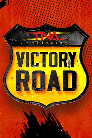 Victory Road