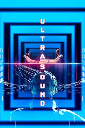 Ultrasound