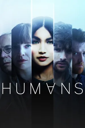 Humans