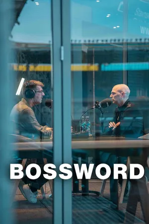 Bossword