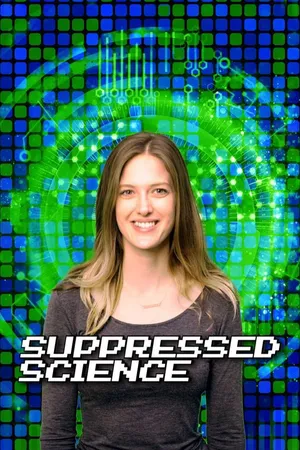 Suppressed Science