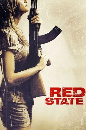 Red State