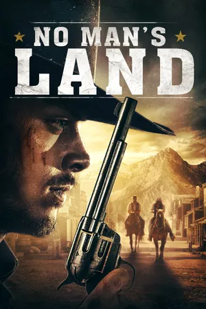 No Man's Land