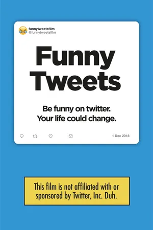 Funny Tweets