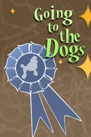 Going To the Dogs