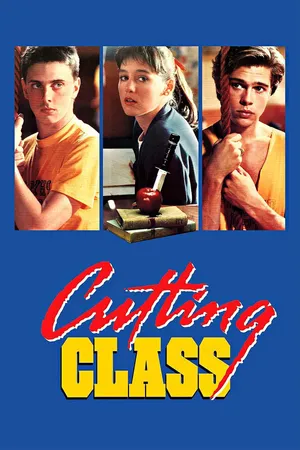 Cutting Class