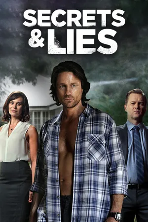 Secrets & Lies