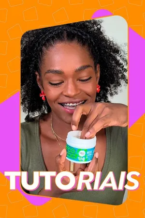 Tutoriais Top Migs e Migs