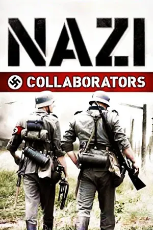 Nazi Collaborators