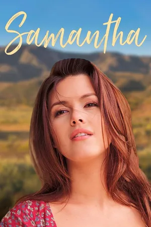 Samantha