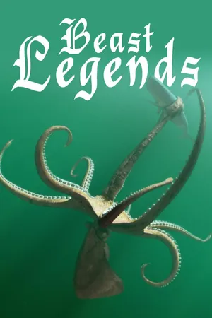 Beast Legends