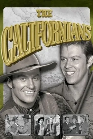 The Californians