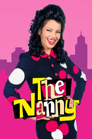 Die Nanny