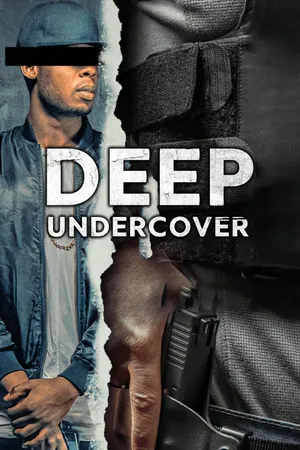 Deep Undercover
