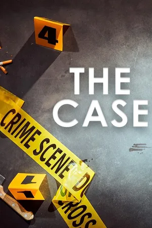 The Case
